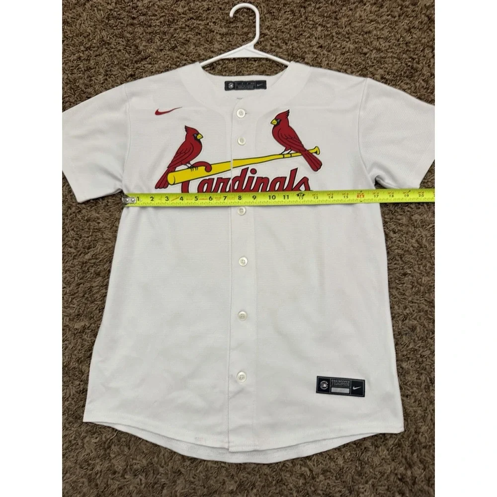 Nike st louis